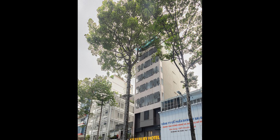 142buithixuan (10).jpg